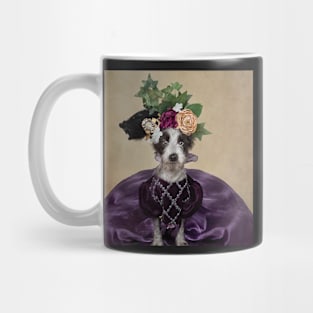 Shelter Pets Project - Whimsee Mug